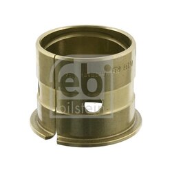 Brake Shaft Bushing FEBI 06099 OE Ref 015-26.22.101-51