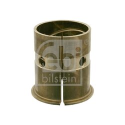 Brake Shaft Bushing FEBI 06100 OE Ref 015-26.22.103-51