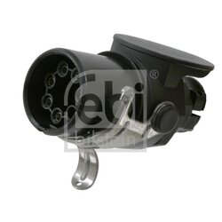 Plug FEBI 06140 OE Ref 7.788.084.000
