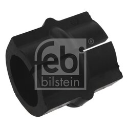 Stabiliser Bar Mounting FEBI 06185 OE Ref 669 326 00 81