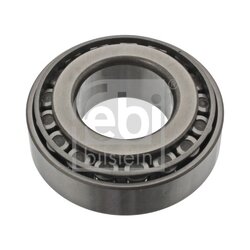 Wheel Bearing FEBI 06200 OE Ref 0 2680 0130