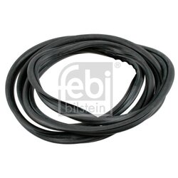 Windscreen Seal FEBI 06221 OE Ref 81.96120.0907