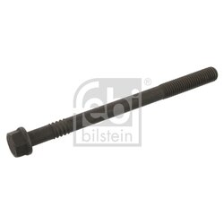 Cylinder Head Bolt FEBI 06229 OE Ref 470261