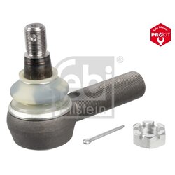 Track Rod End FEBI 06239 OE Ref 1698533
