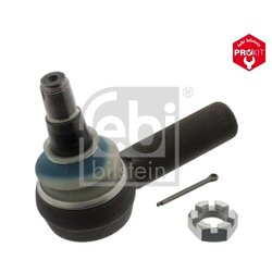 Track Rod End FEBI 06240 OE Ref 1507823