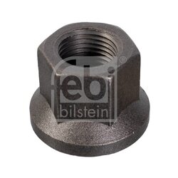 Wheel Nut FEBI 06254 OE Ref 02.5270.73.00