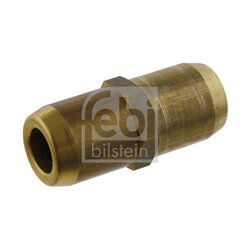Compressed Air Line Connector FEBI 06256