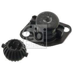 Gear Shift Lever Repair Kit FEBI 06257 OE Ref 191 711 251 AS