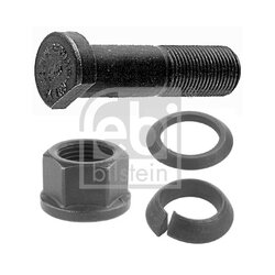 Wheel Stud FEBI 06274 OE Ref A318 402 00 71 S1