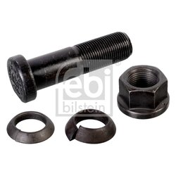 Wheel Stud FEBI 06277 OE Ref A352 402 01 71 S1