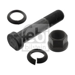 Wheel Stud FEBI 06292 OE Ref A381 401 06 71