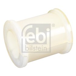 Stabiliser Bar Mounting FEBI 06340 OE Ref 81.43704.0026