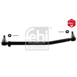 Centre Rod Assembly FEBI 06372 OE Ref A617 460 36 05