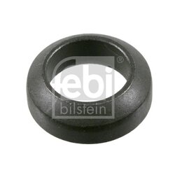 Leaf Spring Centering Ring FEBI 06386 OE Ref 343 325 00 70