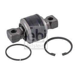 Trailing Control Arm Repair Kit FEBI 06389 OE Ref 689 749