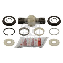 Guide Strut Repair Kit FEBI 06413 OE Ref 0 0298 0884