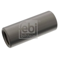Spring Eye Bush FEBI 06437 OE Ref 128 680