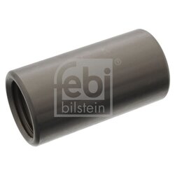 Spring Shackle Bush FEBI 06438 OE Ref 135 036