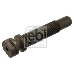 Spring Bolt FEBI 06439 OE Ref 0 355 145