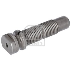 Spring Bolt FEBI 06440 OE Ref 0 355 147