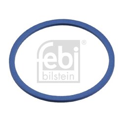 Seal Ring FEBI 06519 OE Ref 469327