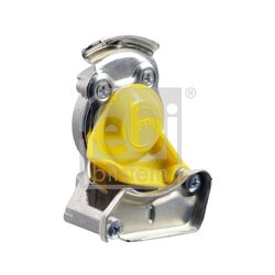 Coupling Head FEBI 06529 OE Ref 109 913