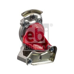 Coupling Head FEBI 06530 OE Ref 0587 805