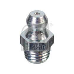 Grease Nipple FEBI 06533 OE Ref T202834