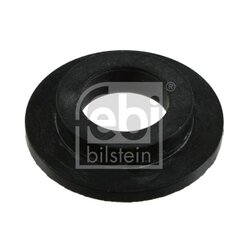 Seal Ring FEBI 06550 OE Ref 183 604