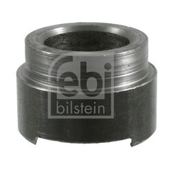 Weld On Bush FEBI 06551