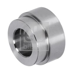 Weld On Bush FEBI 06555