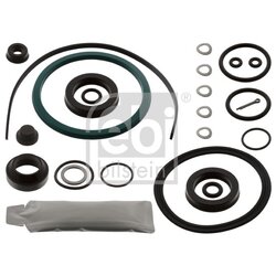 Clutch Slave Cylinder Repair Kit FEBI 06574 OE Ref 273447