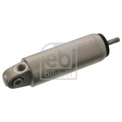 Slave Cylinder FEBI 06577 OE Ref 81.15701.6091