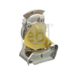 Coupling Head FEBI 06585 OE Ref 0 0251 6835