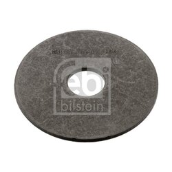 Washer FEBI 06592 OE Ref 03.320.36.08.0