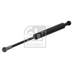 Gas Spring Struts FEBI 06598 OE Ref A617 070 00 67