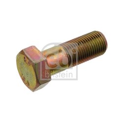 Propshaft Flange Bolt FEBI 06603 OE Ref 06.01739.0021
