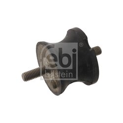 At Gearbox Mounting FEBI 06624 OE Ref 22 31 6 799 331