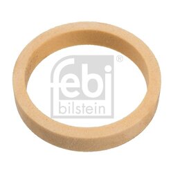 Seal Ring FEBI 06632 OE Ref 1 092 0005 00