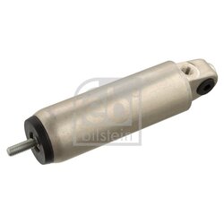 Slave Cylinder FEBI 06642 OE Ref 81.11701.6039