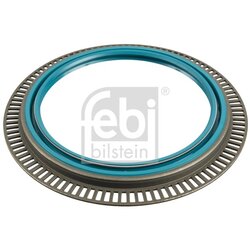 Wheel Hub Shaft Seal FEBI 06643 OE Ref A015 997 49 47