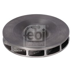 Water Pump Impeller FEBI 06659 OE Ref 51.06506.0061