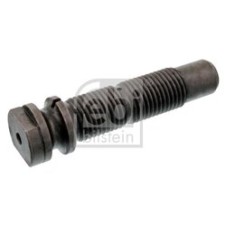 Spring Bolt FEBI 06680 OE Ref 0 355 148