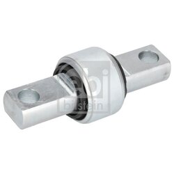 Stabiliser Bar Mounting FEBI 06690 OE Ref 81.43271.0087