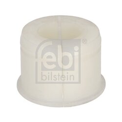 Stabiliser Bar Mounting FEBI 06693 OE Ref 0538 329