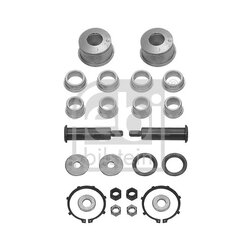 Stabiliser Bush Repair Kit FEBI 06697 OE Ref 620 320 00 28