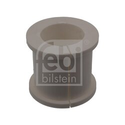 Stabiliser Bar Mounting FEBI 06704 OE Ref 268 045