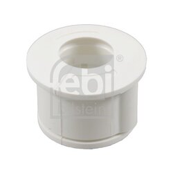 Stabiliser Bar Mounting FEBI 06713 OE Ref 387 323 03 85