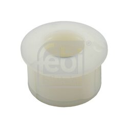 Stabiliser Bar Mounting FEBI 06715 OE Ref A620 320 08 28