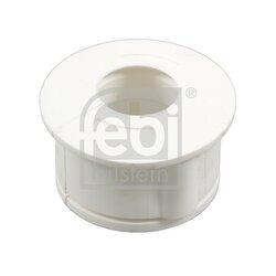 Stabiliser Bar Mounting FEBI 06716 OE Ref A621 320 03 28